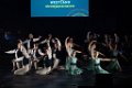 KWDC2024 25